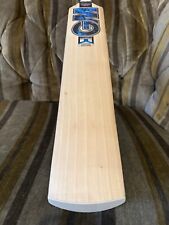 Gunn moore cricket for sale  NOTTINGHAM