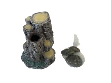 Biorb aquarium fish for sale  DARTFORD