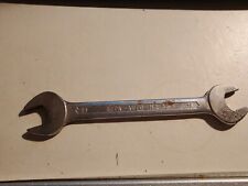 Wrench spanner beta usato  Italia