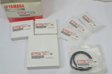 Kit mâchoires frein d'occasion  Pecquencourt