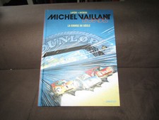 Tirage luxe michel d'occasion  Metz-