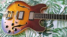 Aria pro ta65 for sale  WIRRAL
