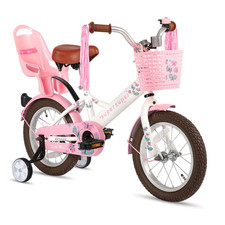 Joystar little miss for sale  Rogers