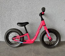 Used specialized hotwalk for sale  Brooklyn