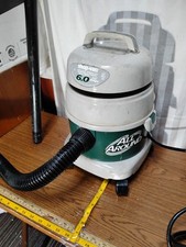 Shop vac 6.0 for sale  Winchester