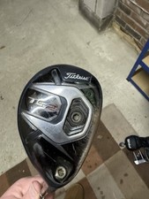 Titleist ts2 hybrid for sale  SHERINGHAM