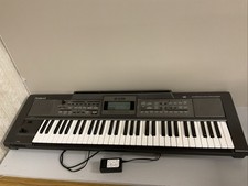 Roland interactive arranger d'occasion  Expédié en Belgium