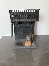 Diamond select gotham for sale  Burbank