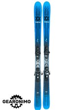 Volkl kendo 170 for sale  Colorado Springs