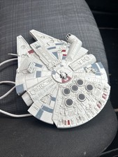 Rare star wars for sale  HULL