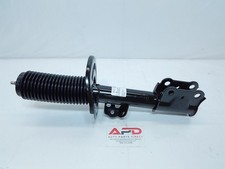 Conjunto de amortecedor dianteiro PO#20 OEM 2024-2025 Ford Mustang PR3Z-18124-E comprar usado  Enviando para Brazil