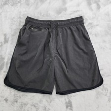 Leg3nd shorts mens for sale  Milton Freewater
