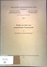 Studien zur lehre gebraucht kaufen  Koblenz