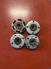 Volani magnete originale usato  Villa Celiera