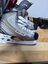 bauer flexlite skates for sale  Winter Garden