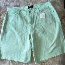 Bnwot ladies size for sale  CROWTHORNE