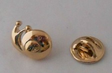 Pierre lang pin gebraucht kaufen  Herbstein