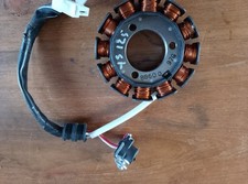 yamaha alternator for sale yamaha alternator for sale TRANENT