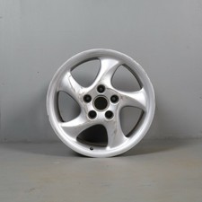 1995 1998 porsche for sale  Rancho Cordova