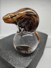 langham glass for sale  TELFORD