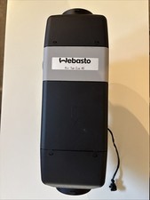 Standheizung webasto airtop gebraucht kaufen  Hannover