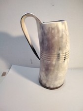 Norse tradesman viking for sale  SHREWSBURY