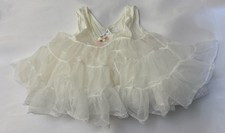 Vintage majesty petticoat for sale  Columbia