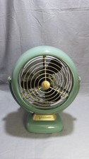 Vornado blade fan for sale  Wadsworth