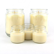 Live 076001336073 vanilla for sale  Hopkins