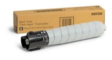 Xerox toner altalink gebraucht kaufen  Schwelm