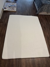 Nectar memory foam for sale  Atlanta