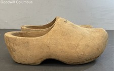 Wooden carved irish for sale  Columbus