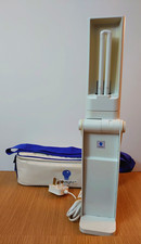 Daylight company lamp for sale  PONTEFRACT