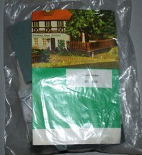 Vero gasthaus 837 gebraucht kaufen  Dresden
