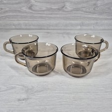 1970s arcoroc brown for sale 1970s arcoroc brown for sale  TELFORD