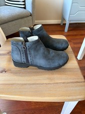 Jsport jenna women for sale  Dracut