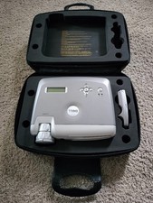 Dell 3200mp dlp for sale  Broomfield