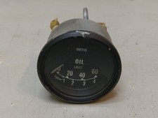 Smiths oil pressure for sale  UK