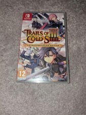 Trails cold steel for sale  DARLINGTON
