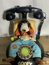 Vintage 1990s disney for sale  SKEGNESS