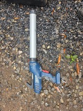Bosch gcg 600 for sale  HIGHBRIDGE