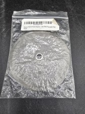 Bodum mesh replacement for sale  Millers Falls