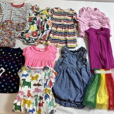 Baby girl clothing for sale  Indianapolis