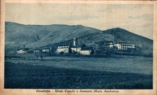 Torino givoletto monte usato  Asti