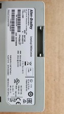 Allen bradley 1769 for sale  Summerville