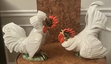 Vintage hand painted for sale  Venetia