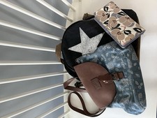 Kate spade purse for sale  LEEDS