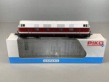 piko br gebraucht kaufen  Wolfegg