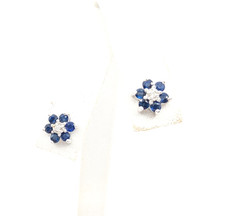 14k gold earrings for sale  West Mifflin