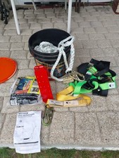 Werner k211202 upgear for sale  Thompsonville